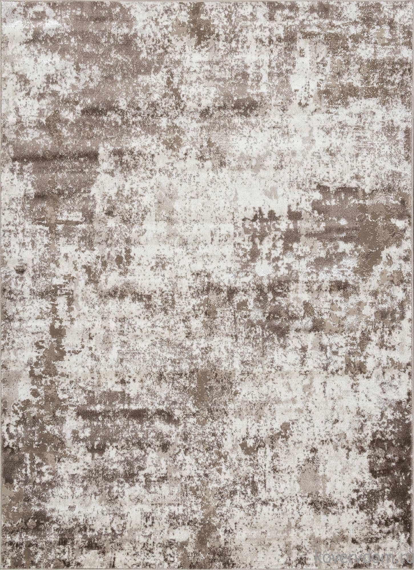 Ковер ALABAMA 2 F172 BEIGE