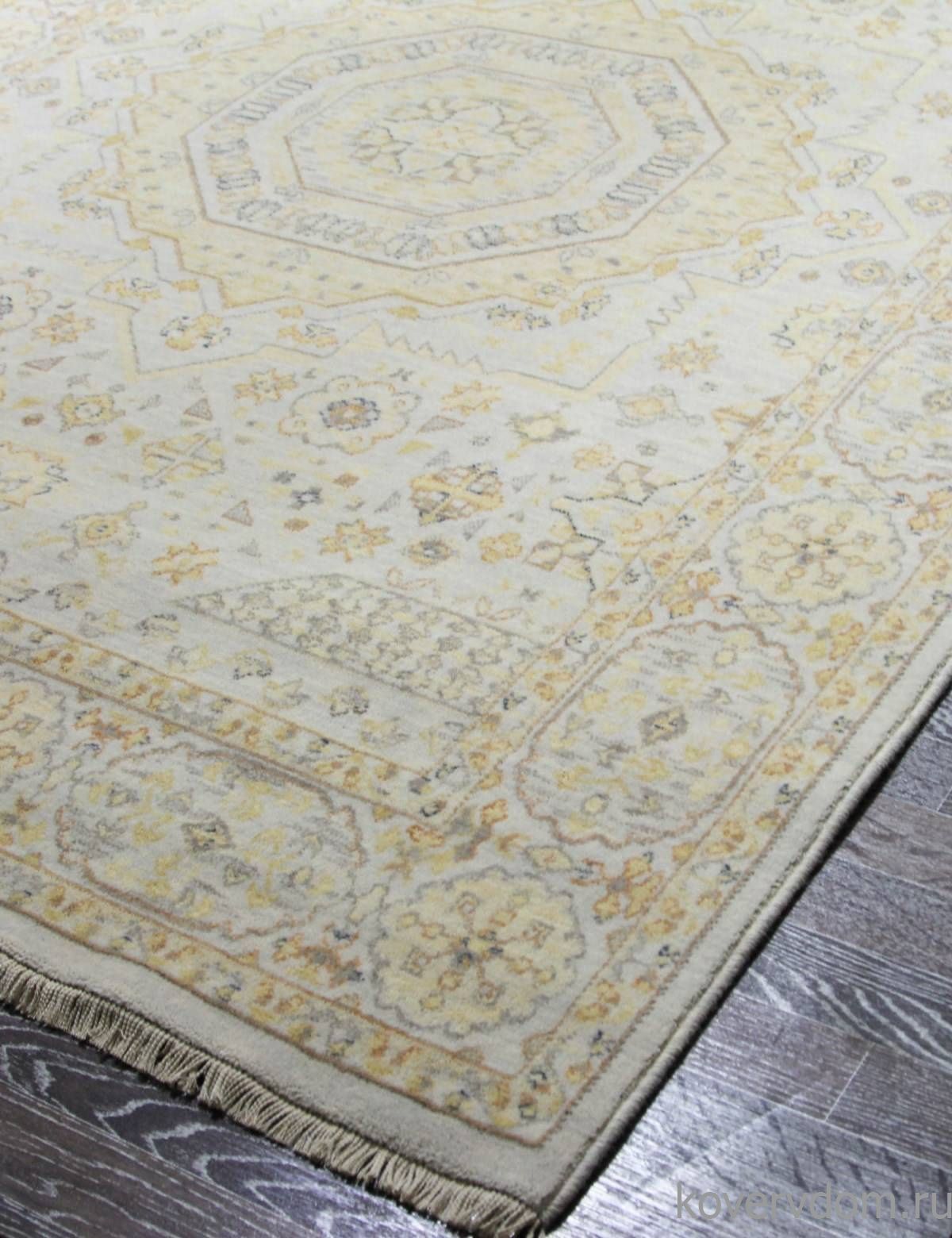 Ковер DJOBIE 45-56 620 V