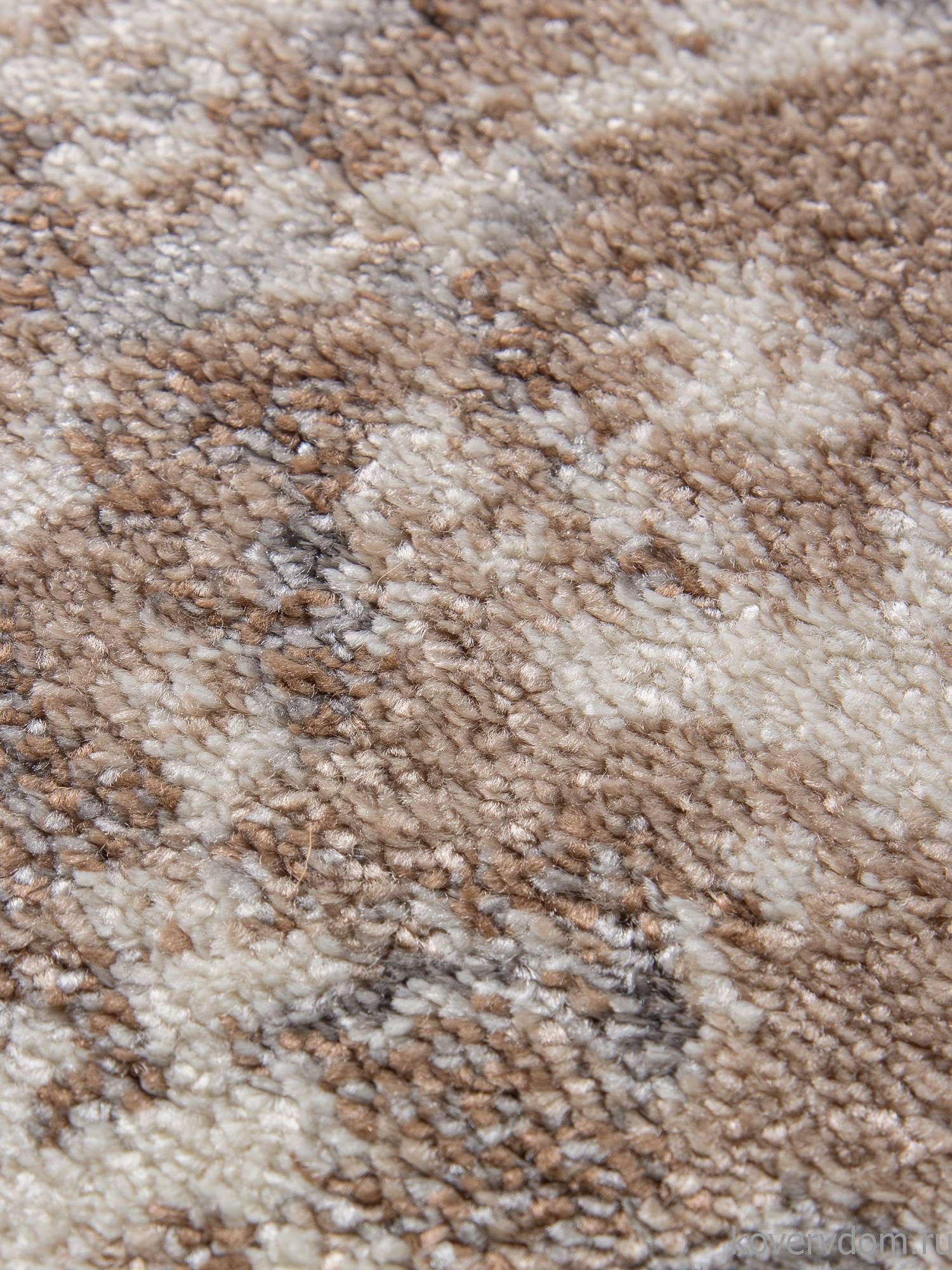 Ковер MONTANA F110 BEIGE Ковер MONTANA F110 BEIGE