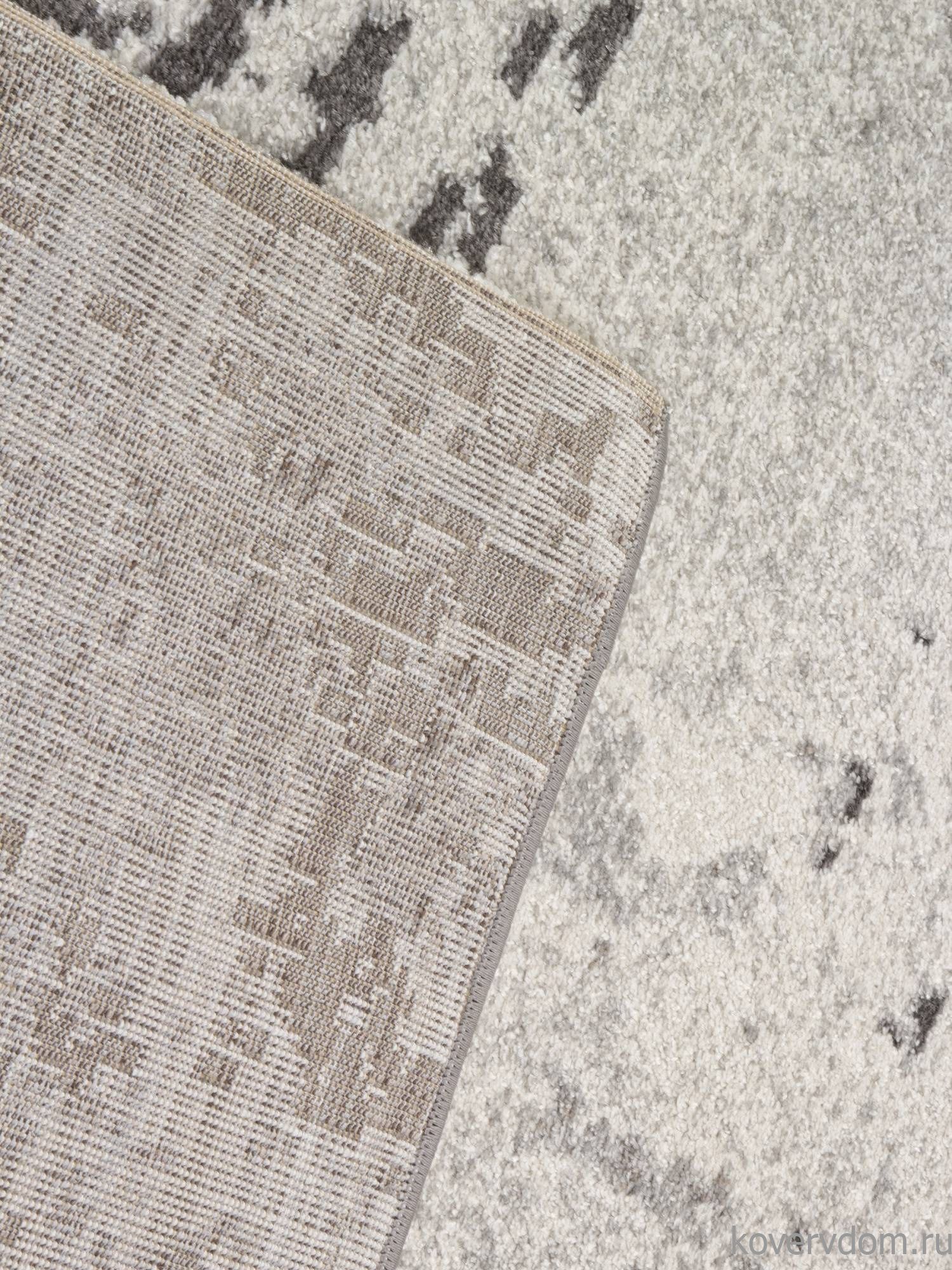 Ковровая Дорожка MONTANA F114 BEIGE Ковровая Дорожка MONTANA F114 BEIGE