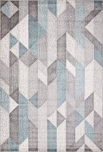 Ковер SOFIT LMT5 BLUE