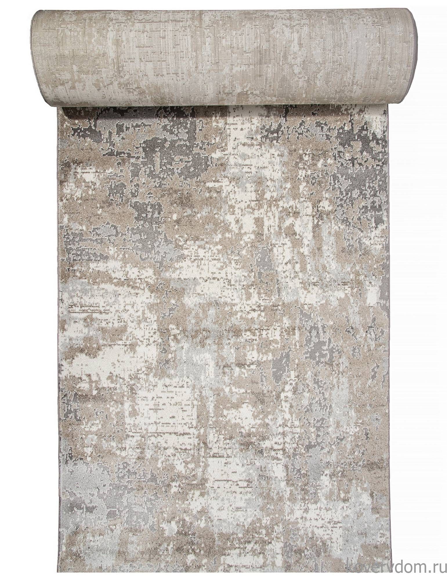 Ковровая Дорожка MONTANA F110 BEIGE Ковровая Дорожка MONTANA F110 BEIGE