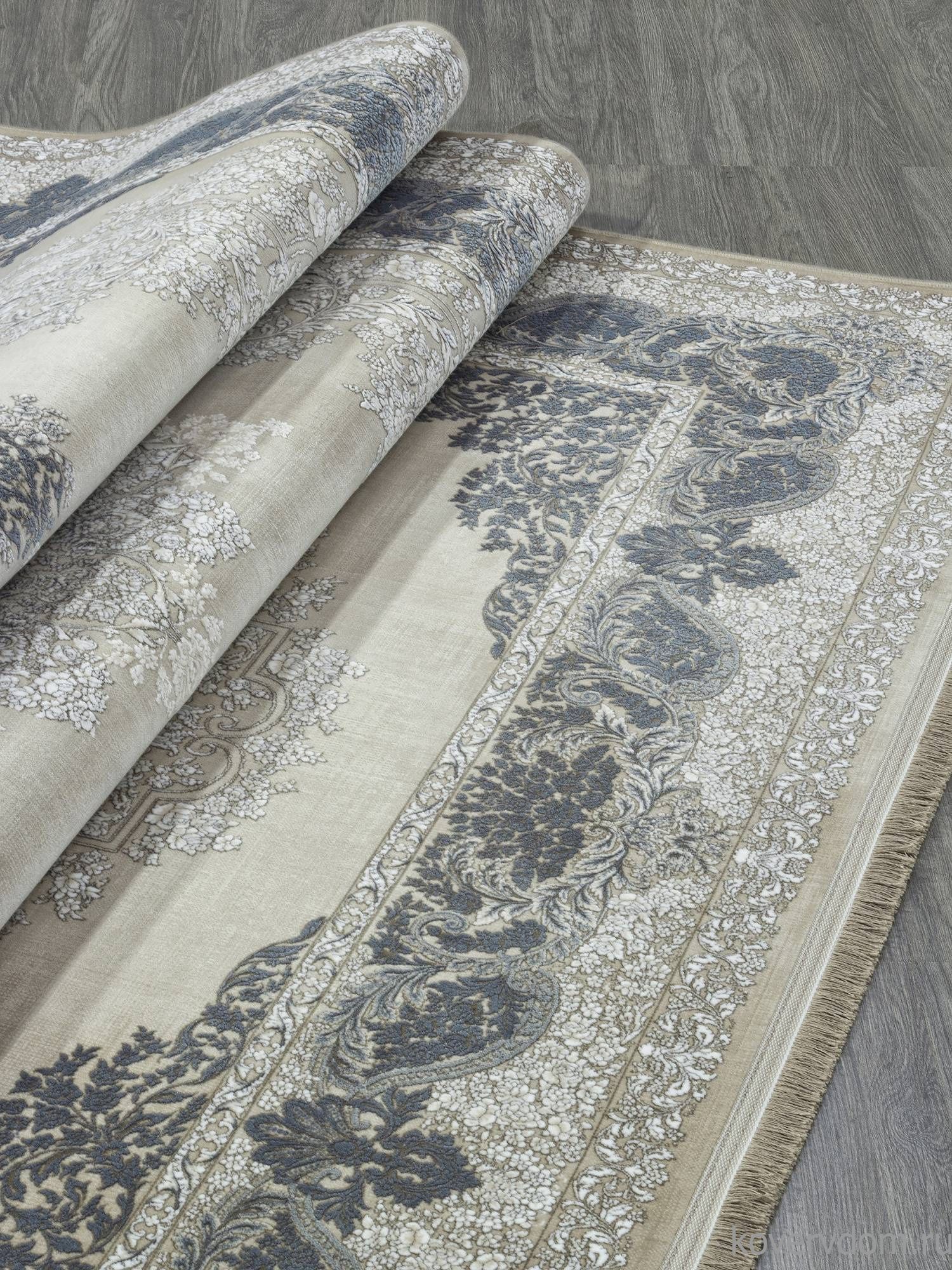 Ковер HADI 122221 000