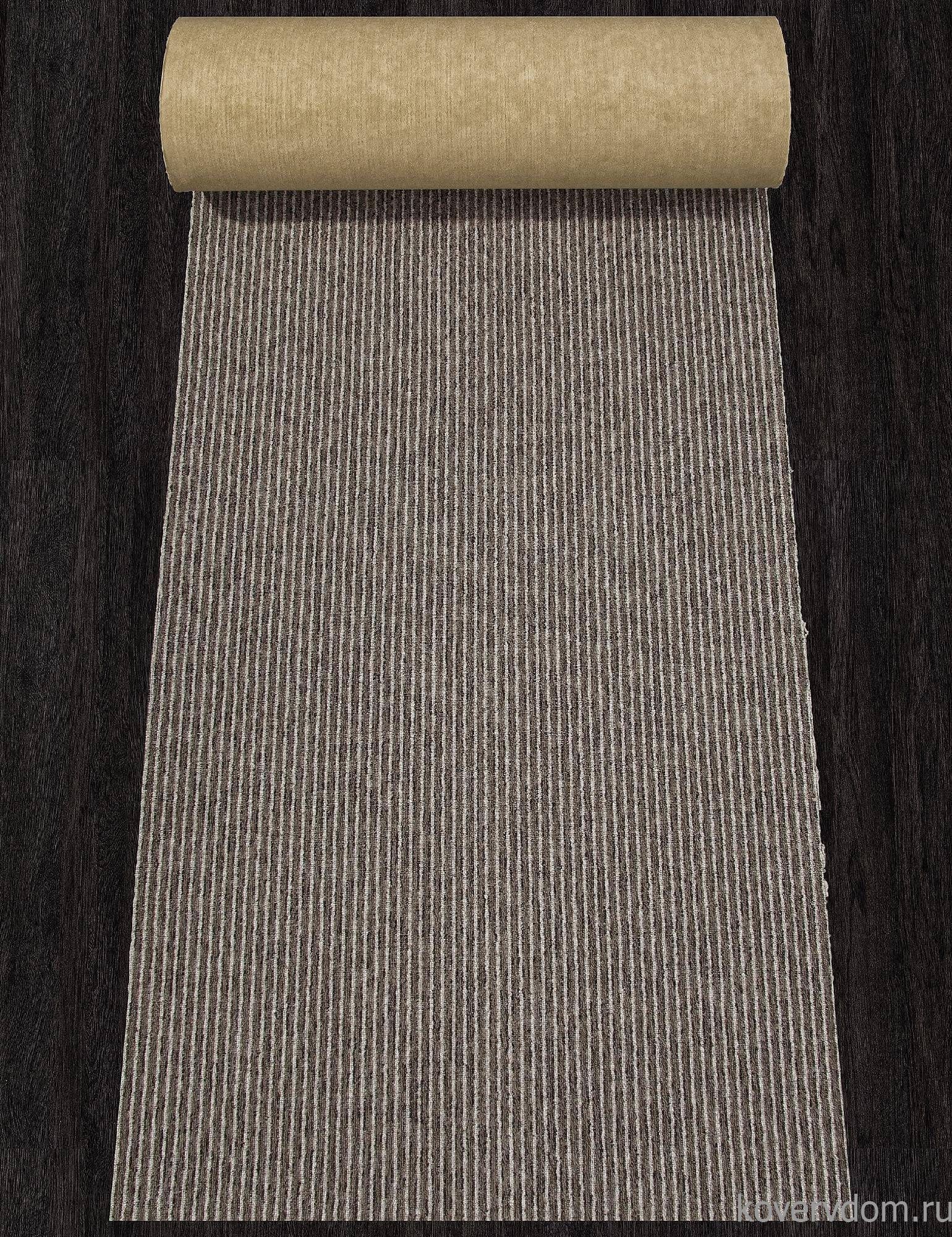 Ковровая Дорожка STEP Step 12