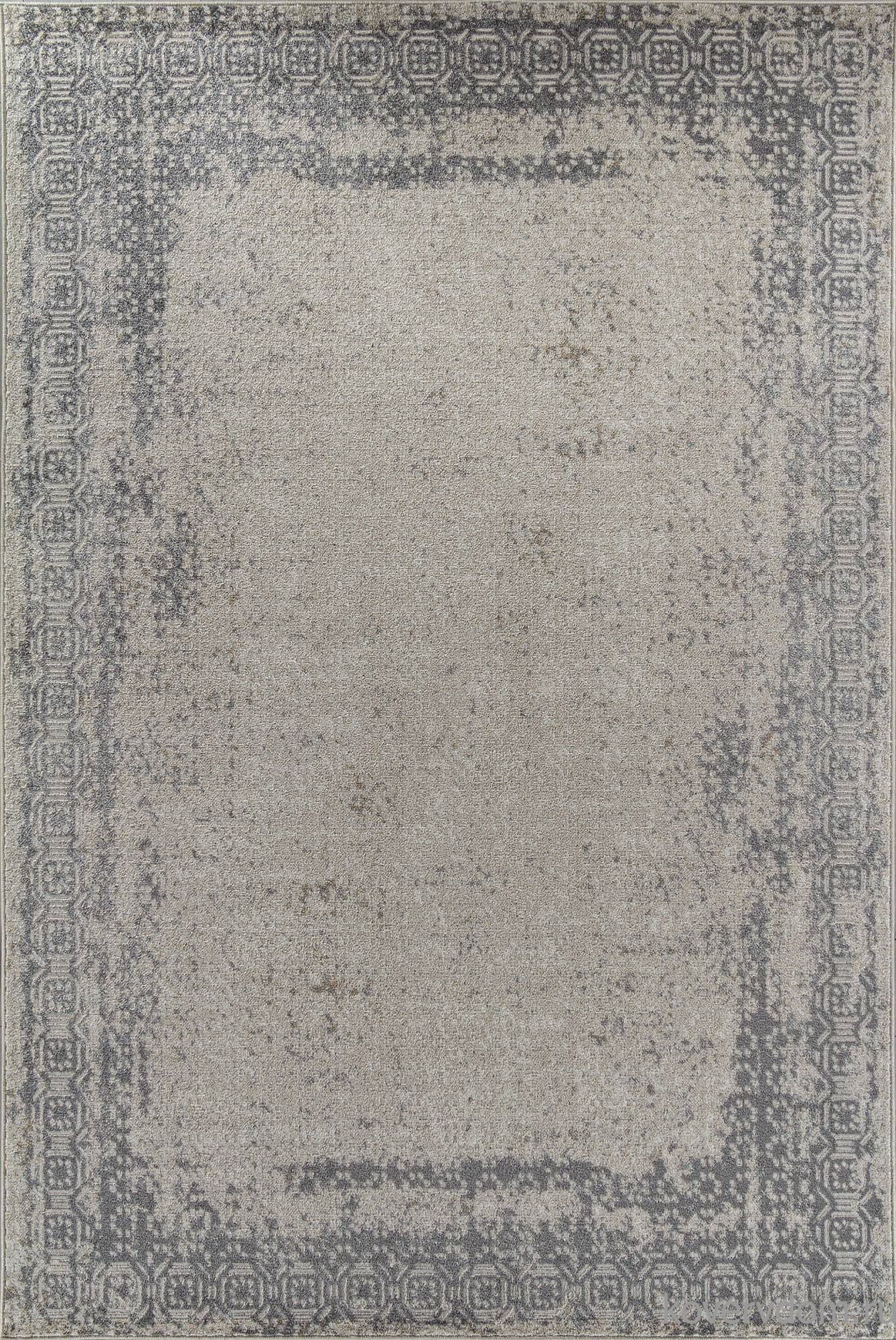 Ковер DONA F325 BEIGE 1