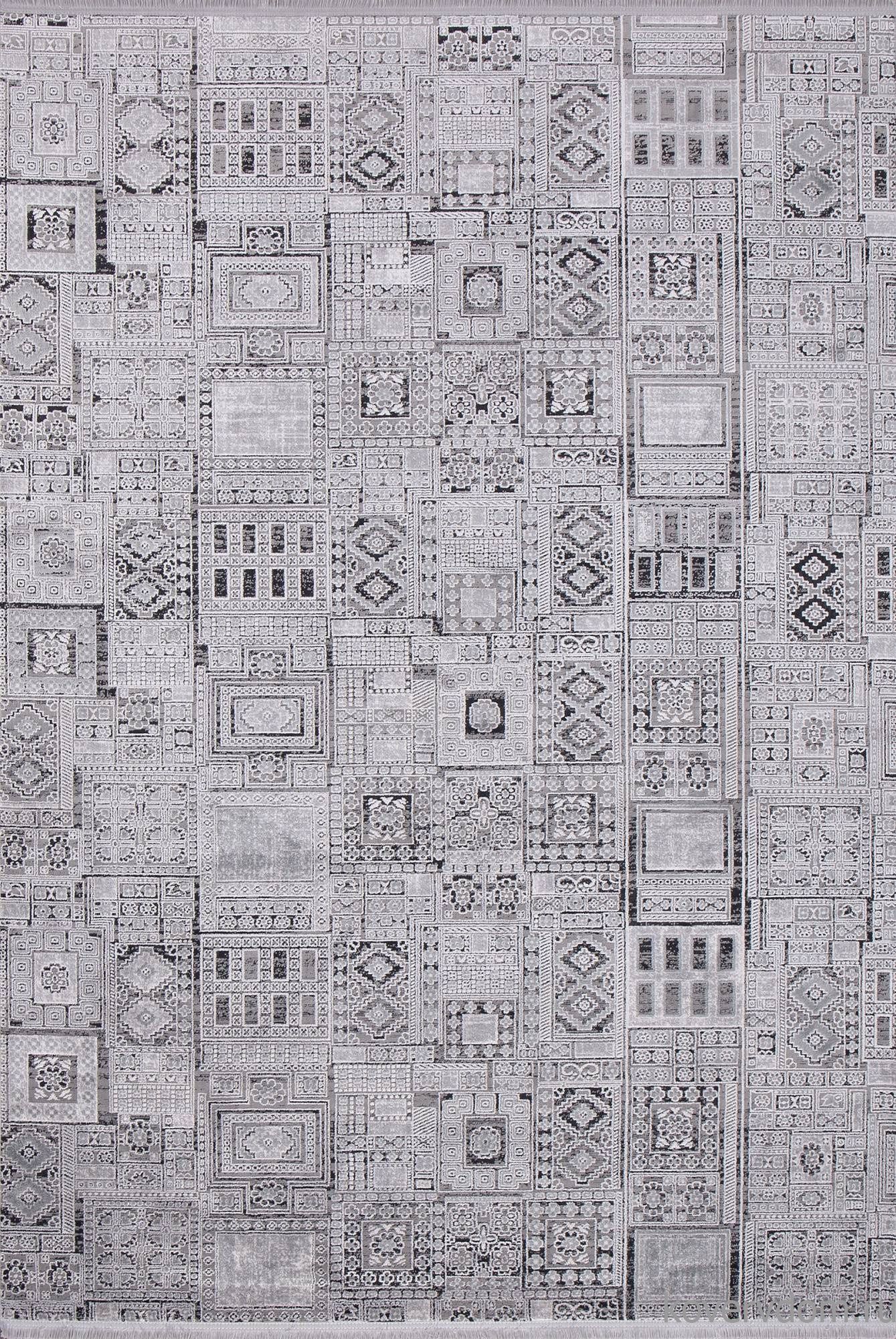 Ковер MAXELL A407A CREAM / C.ANTRACITE Ковер MAXELL A407A CREAM / C.ANTRACITE