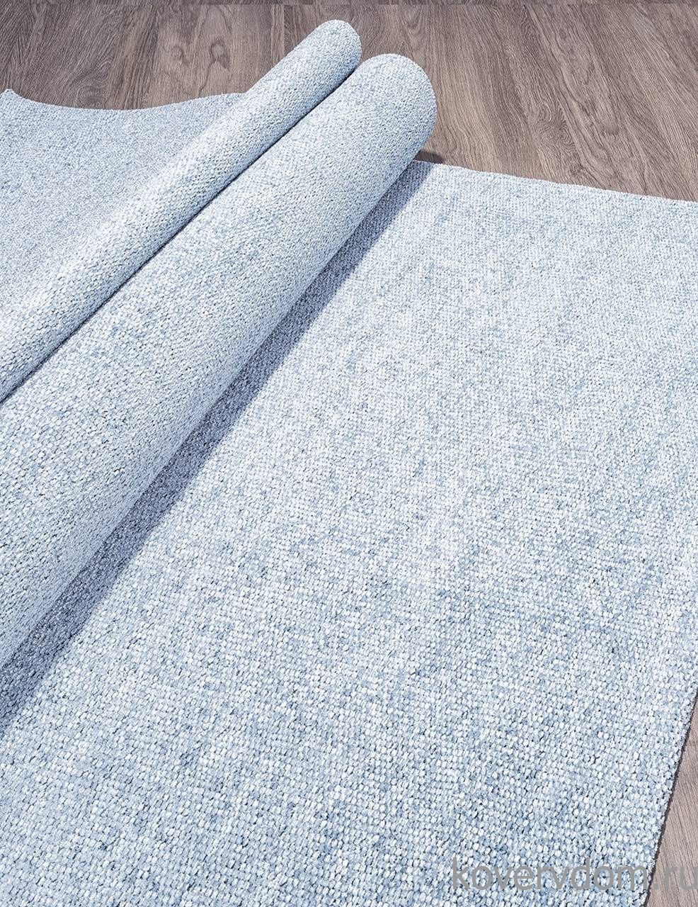 Ковер SIMONE 145900 18