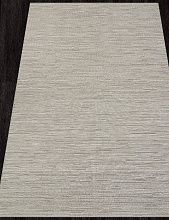 Ковер в современном стиле-циновка INDIGO-A S134 BEIGE