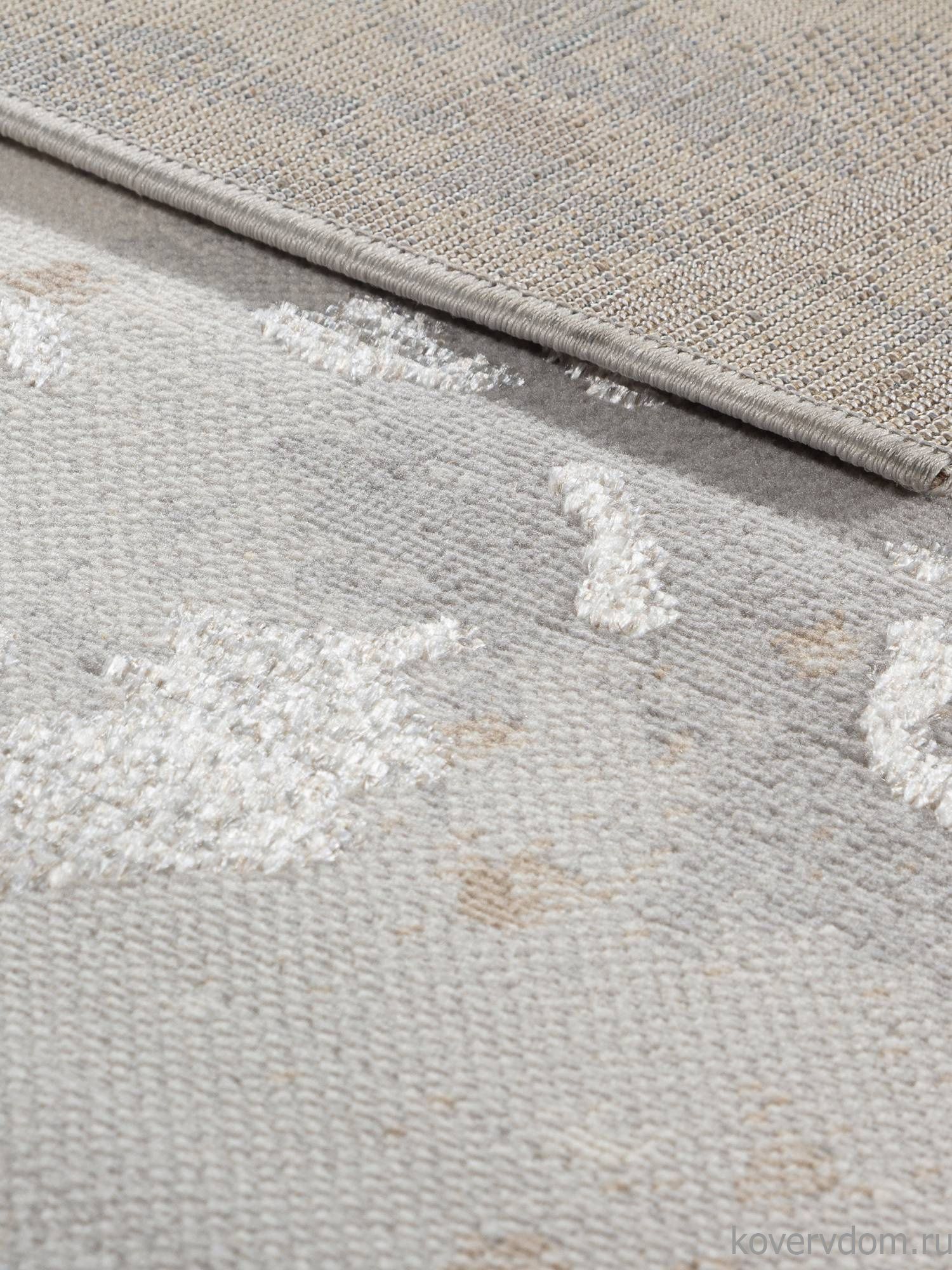 Ковровая Дорожка LIMAN F171 BEIGE