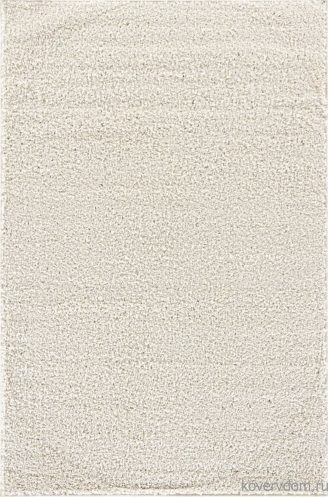 Ковер LANA-A T600 BONE