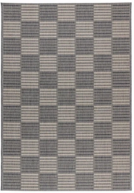 Ковер-циновка Lineo B193 3308