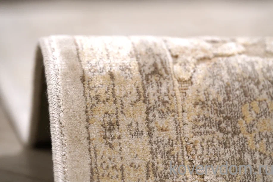 Ковер Farashe 1177 473440