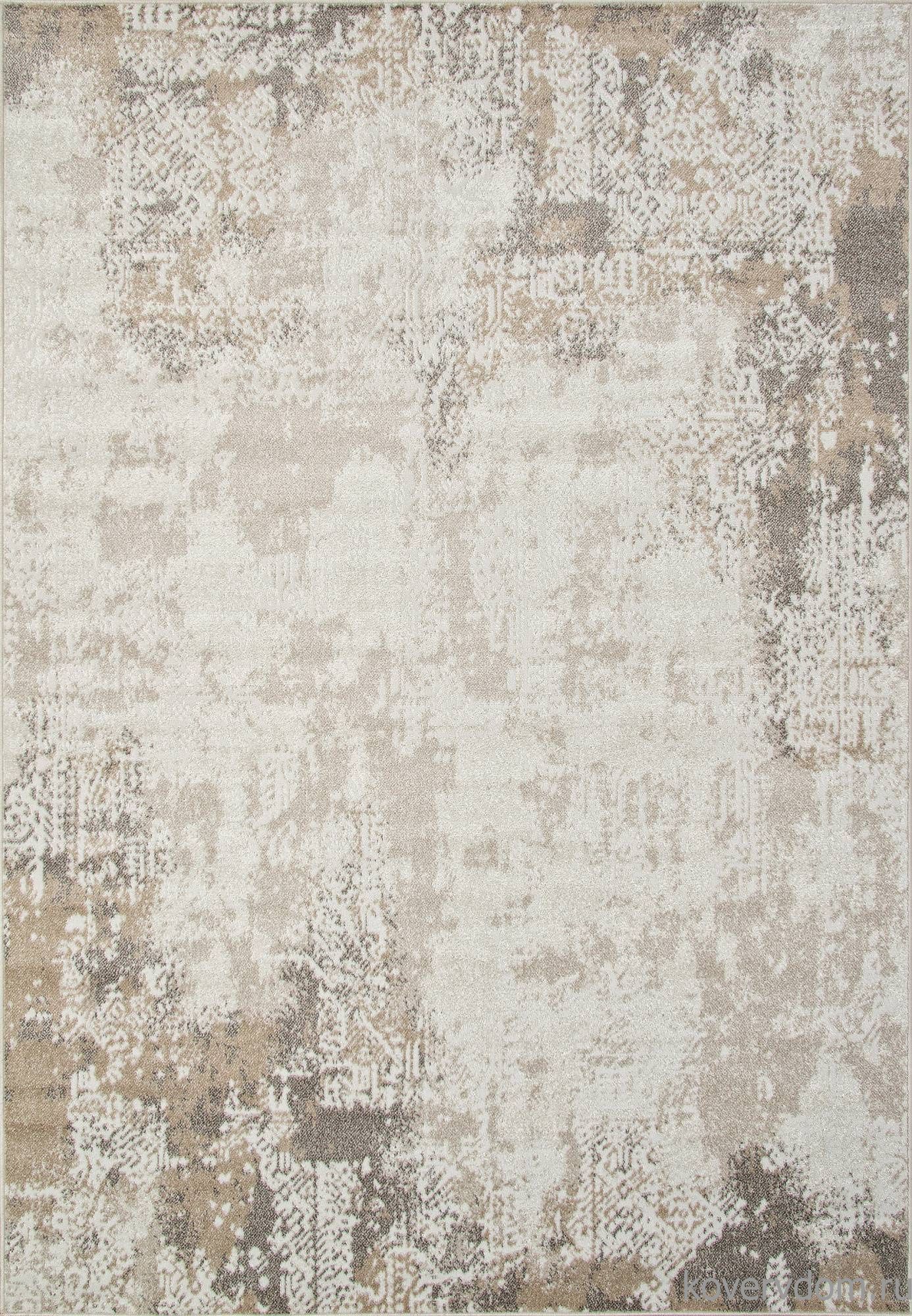 Ковер DONA G019 BEIGE