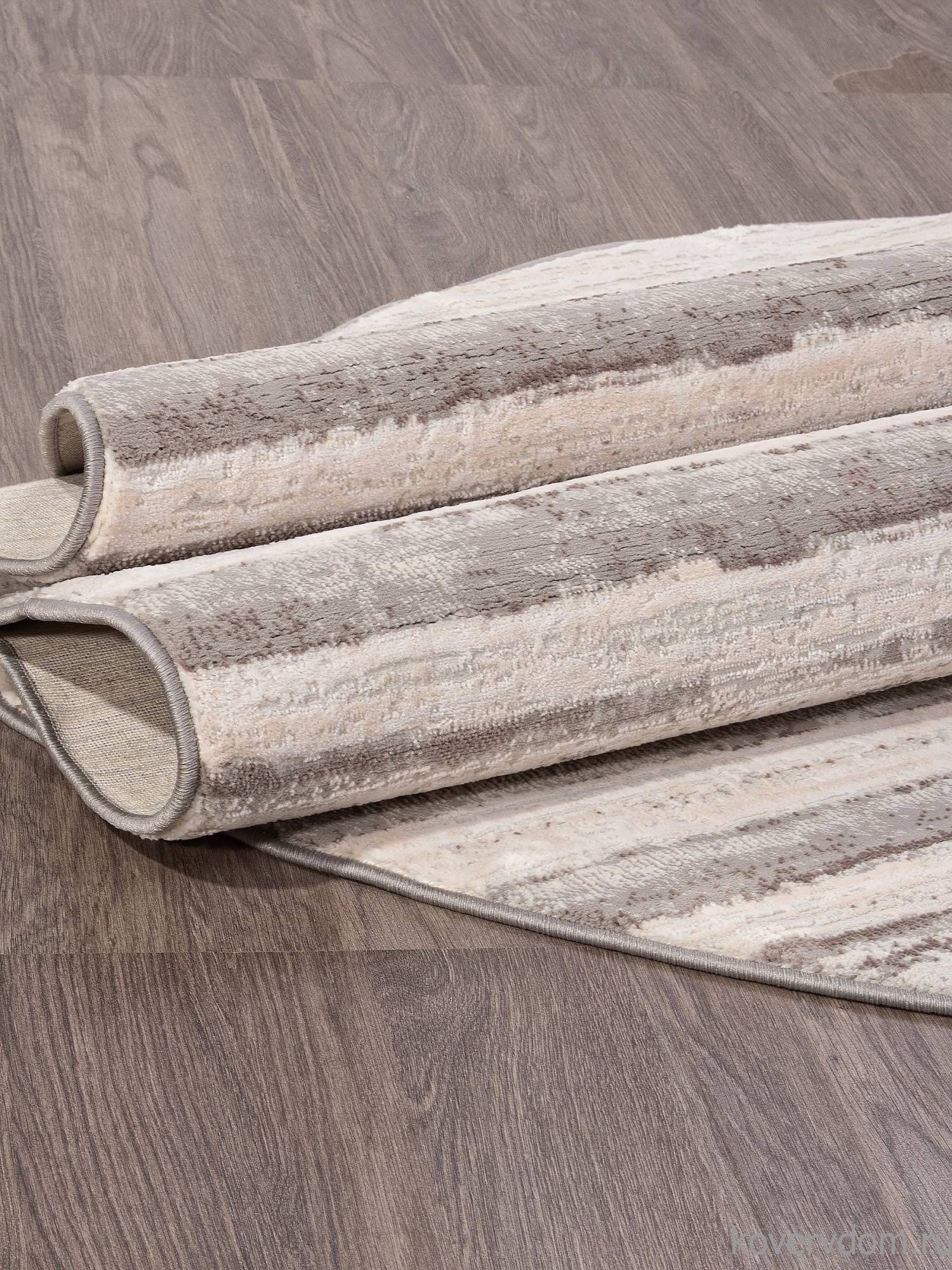 Ковер BABIL 34808 070 BEIGE Овал Ковер BABIL 34808 070 BEIGE Овал