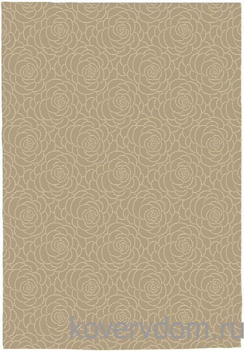 Ковер Reflex 40144 770