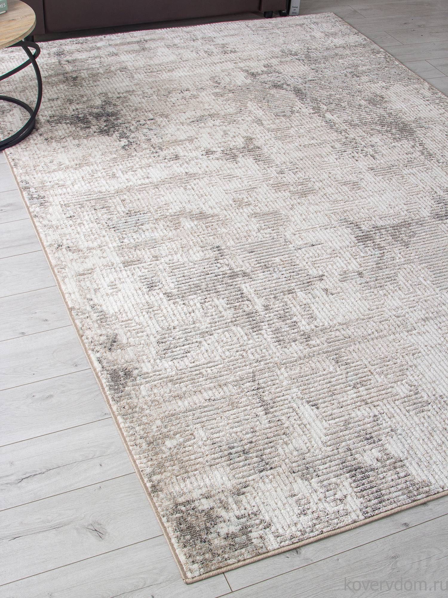 Ковер MIRANDA F143 BEIGE