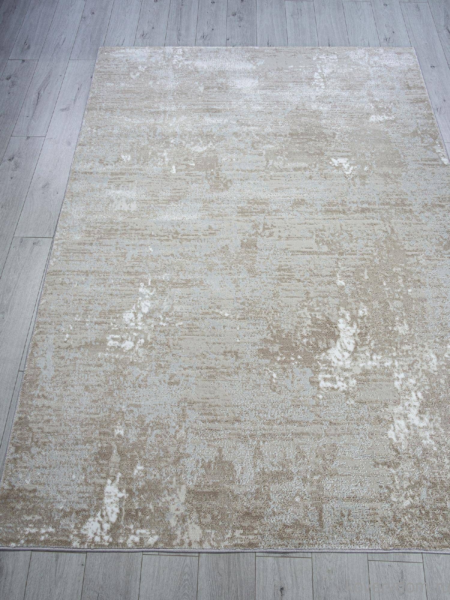 Ковер SPRING MP10 BEIGE-NATURAL