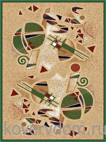 Ковер Агат 121-01 Ковер Агат 121-01