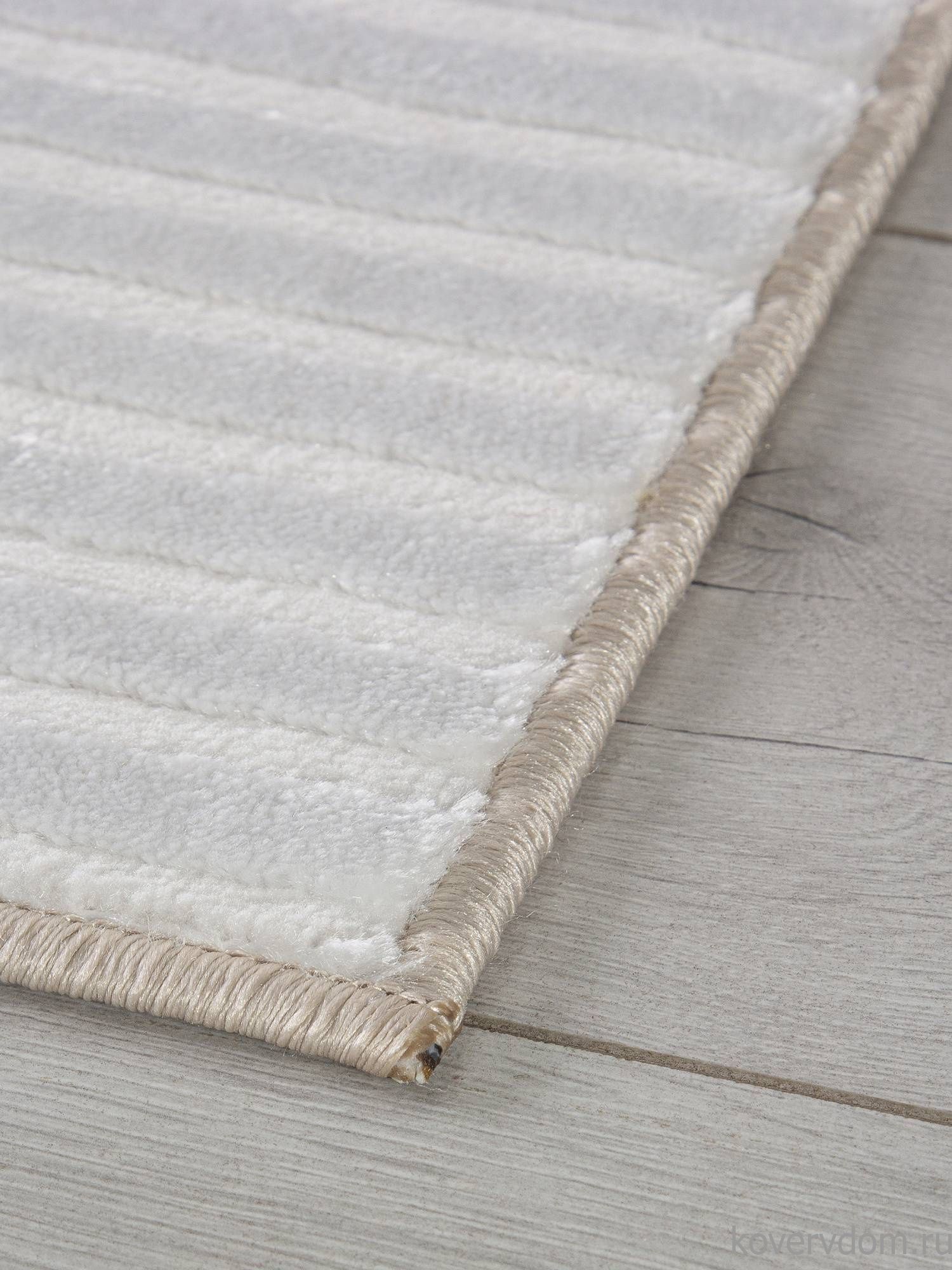 Ковровая Дорожка MONBLAN F537 NATURAL