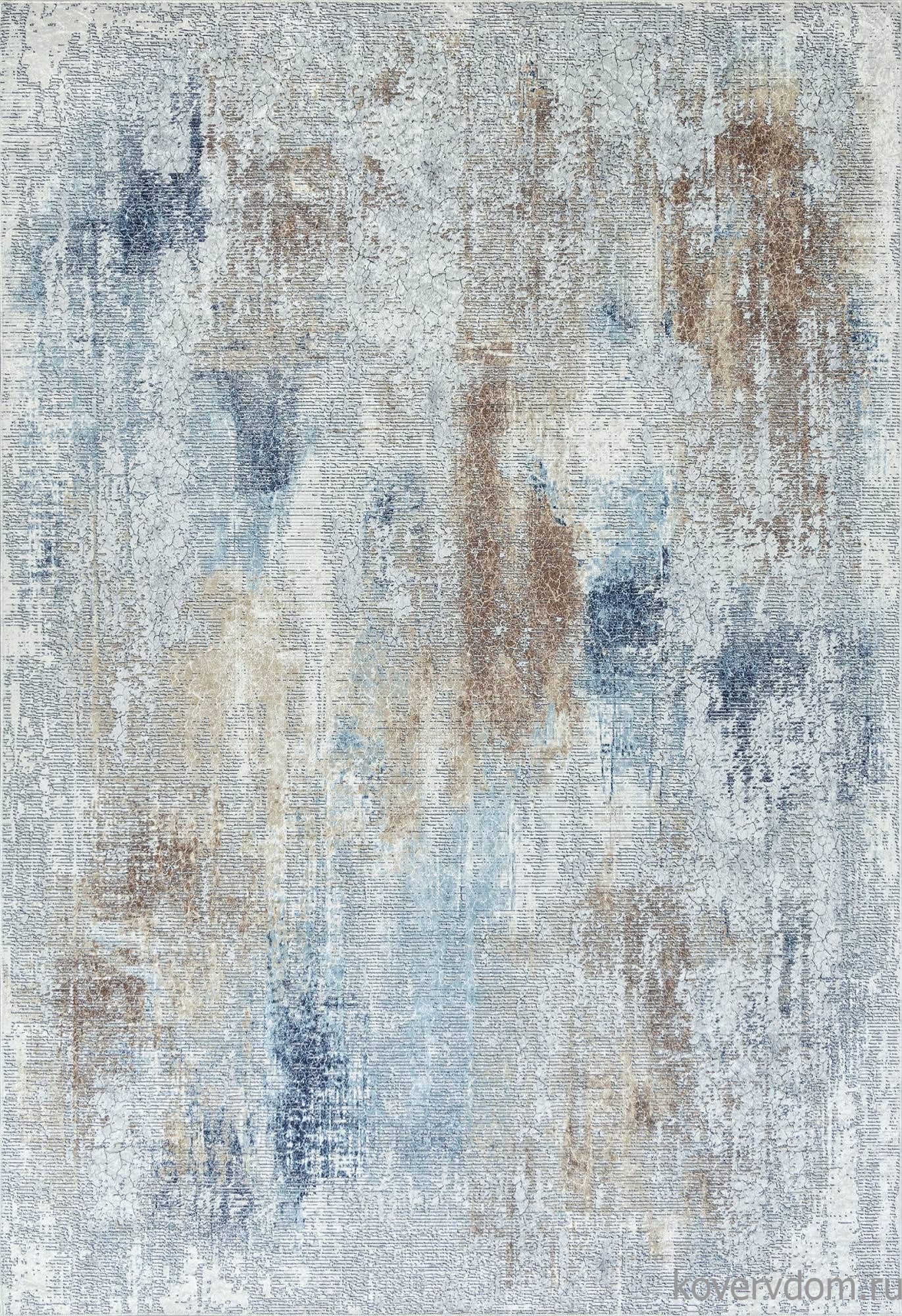 Ковер MERSIN 9716 в ассортименте Ковер MERSIN 9716 в ассортименте