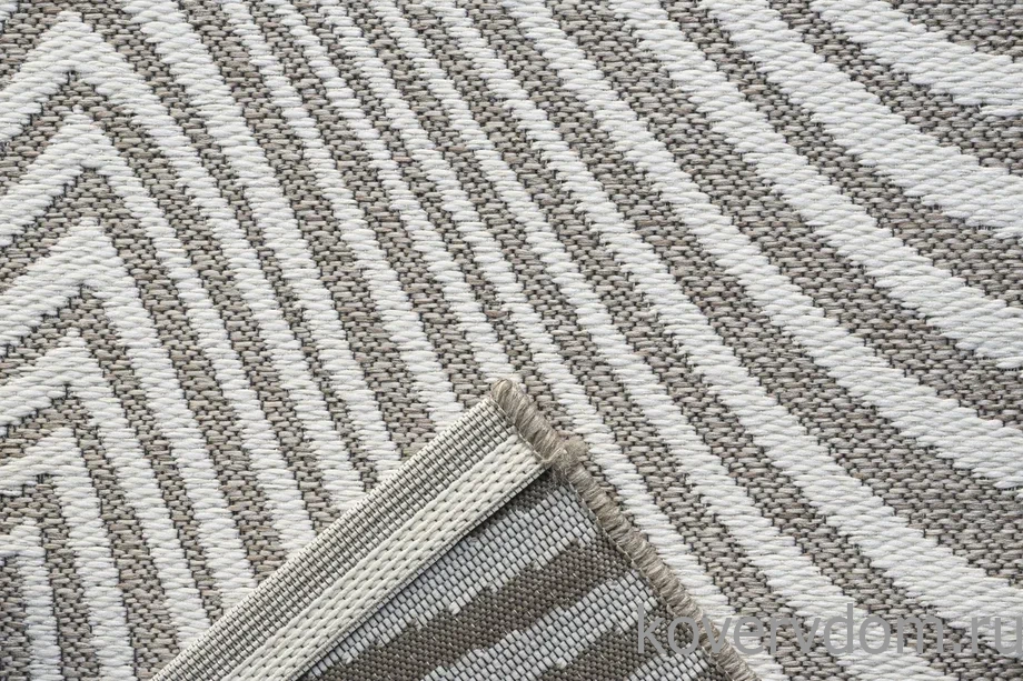 Ковер-циновка BRIGHTON 98038 202696