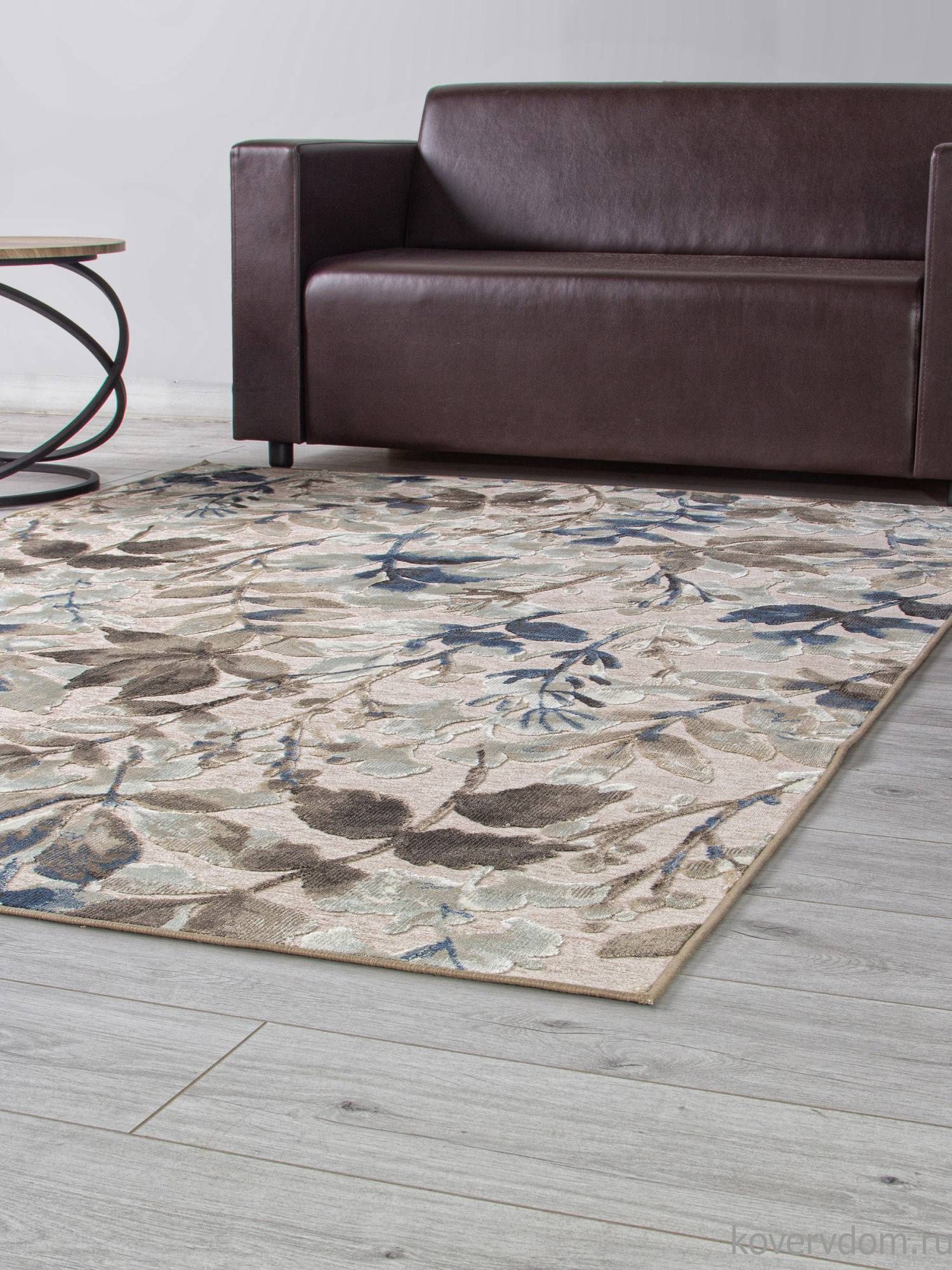 Ковер GENOVA 938569 852590 V