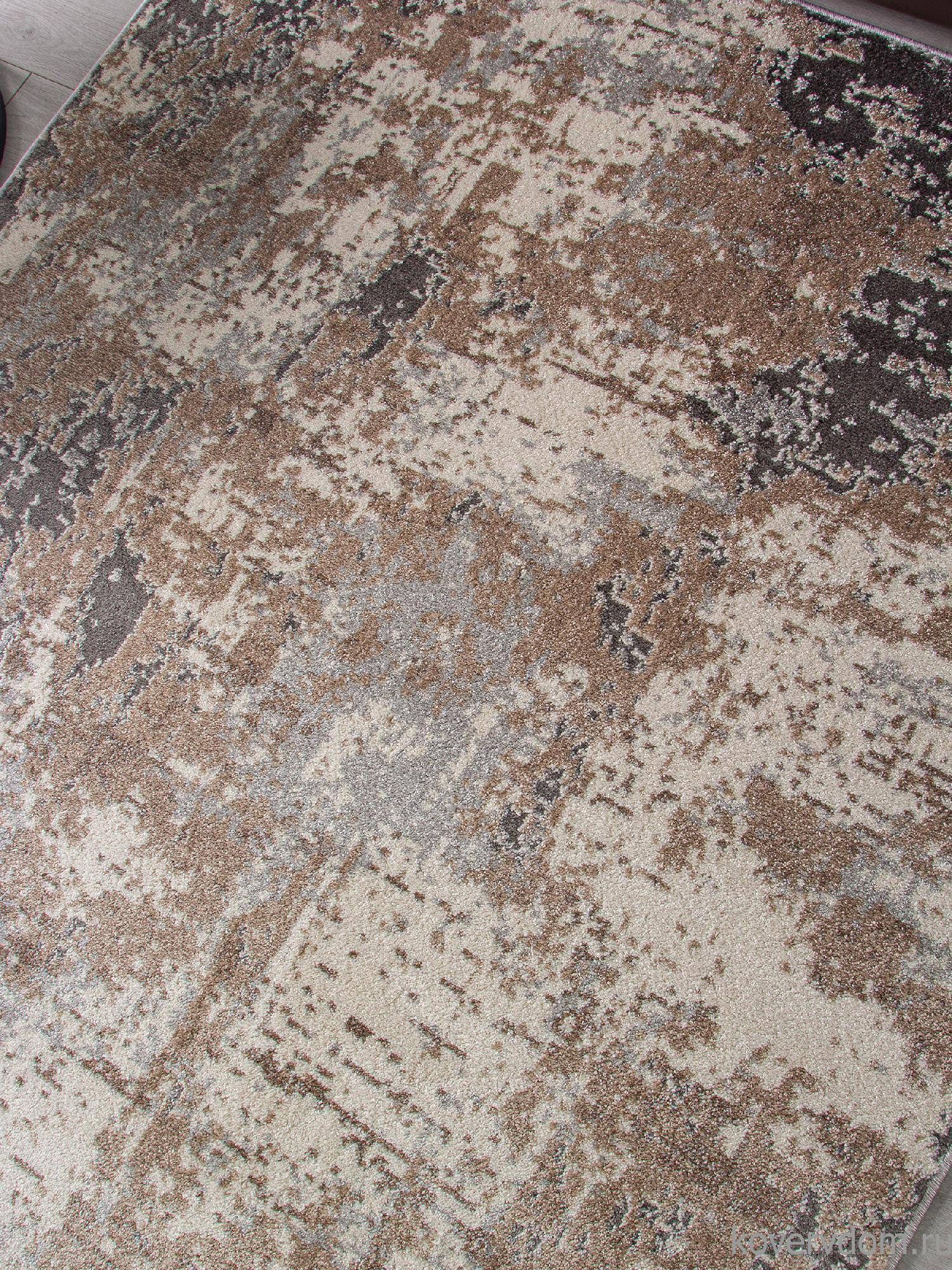 Ковер MONTANA F110 BEIGE Ковер MONTANA F110 BEIGE