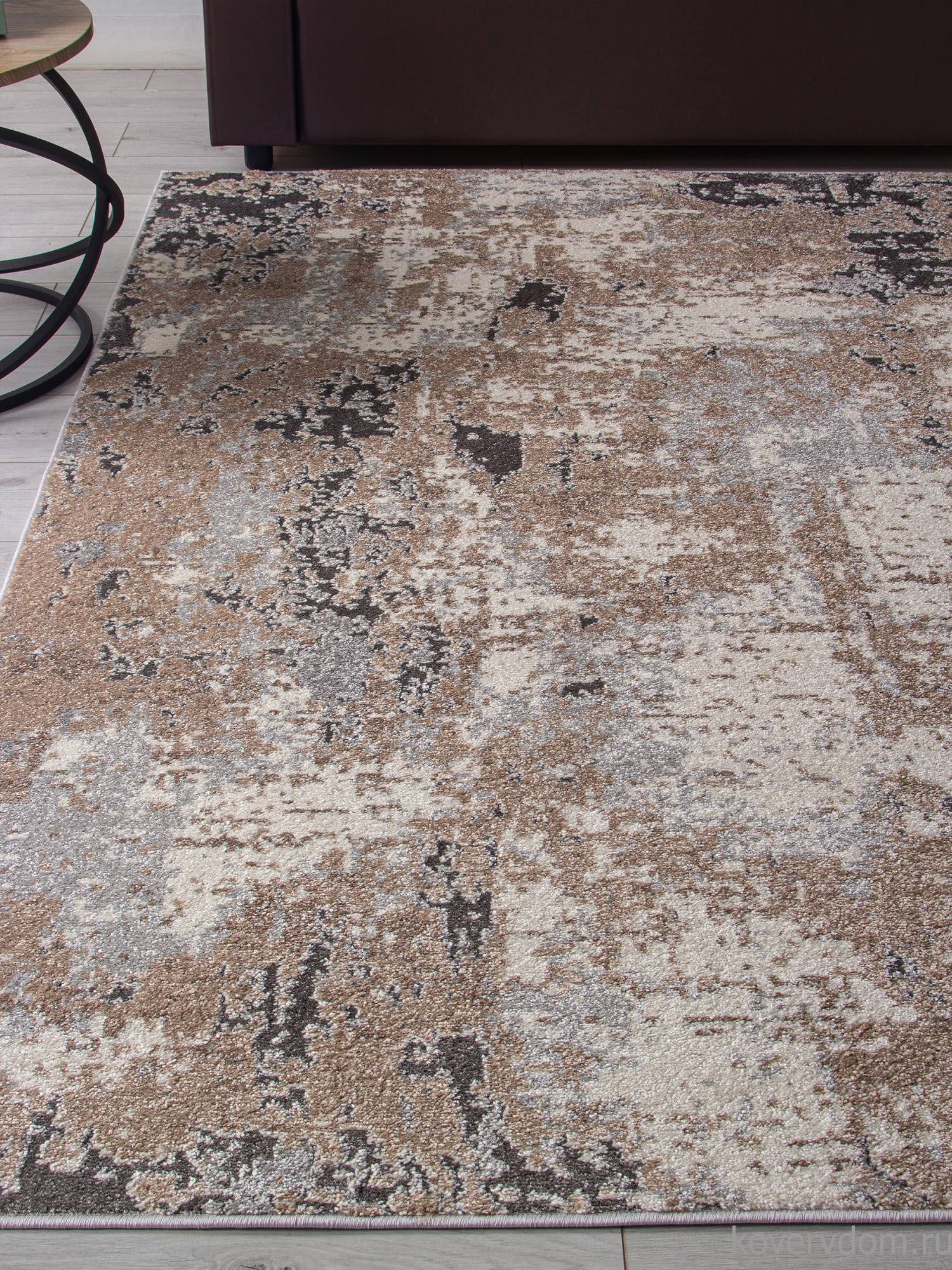 Ковер MONTANA F110 BEIGE Ковер MONTANA F110 BEIGE