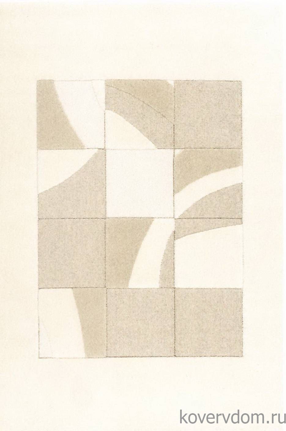 Ковер METRO 80-12 121 V