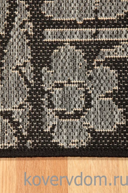 Ковер-циновка Nile Extra 8329 DM9 K Ковер-циновка Nile Extra 8329 DM9 K