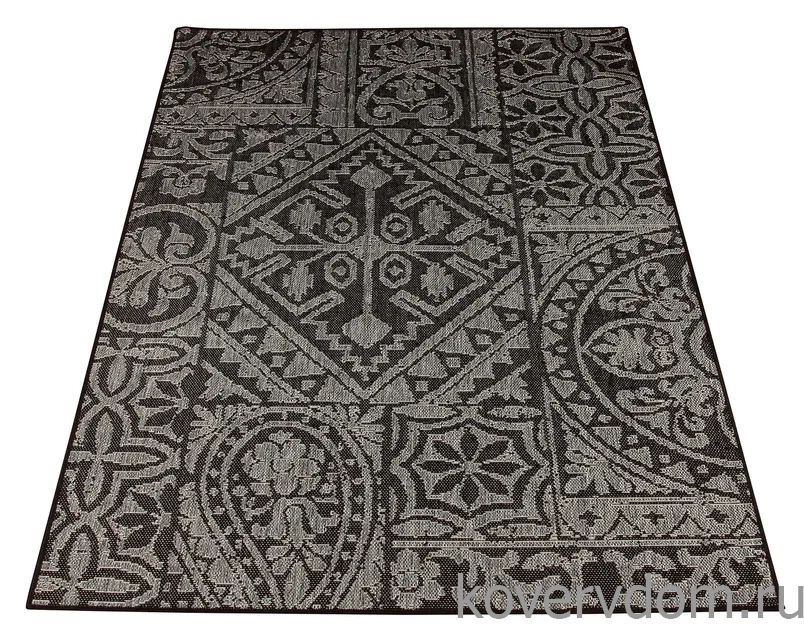 Ковер-циновка Nile Extra 8329 DM9 K Ковер-циновка Nile Extra 8329 DM9 K