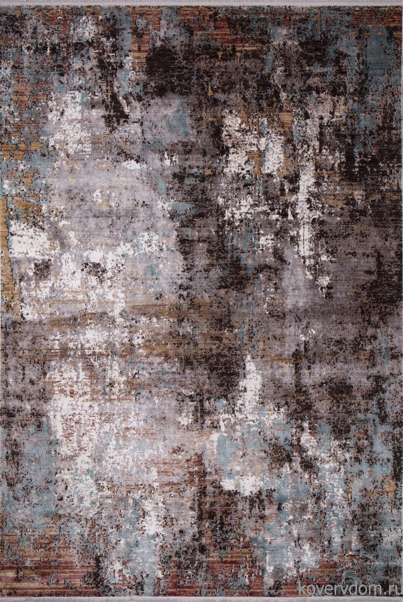 Ковер BELIZE O0476 110 MULTI Ковер BELIZE O0476 110 MULTI