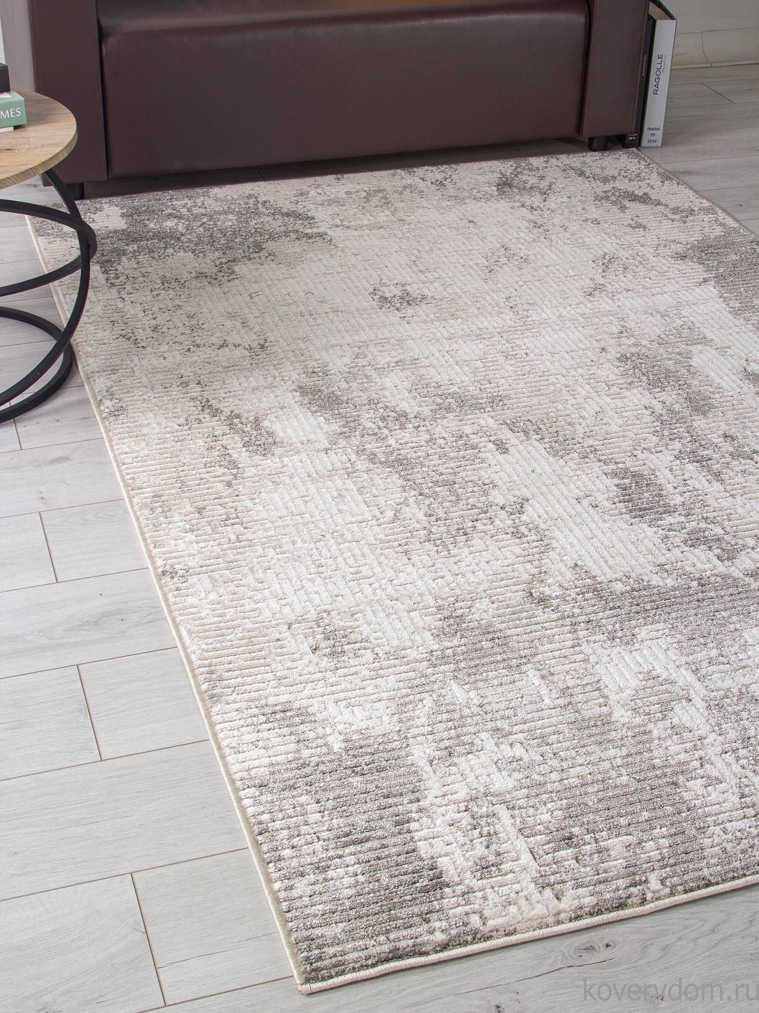 Ковер MIRANDA F145 BEIGE