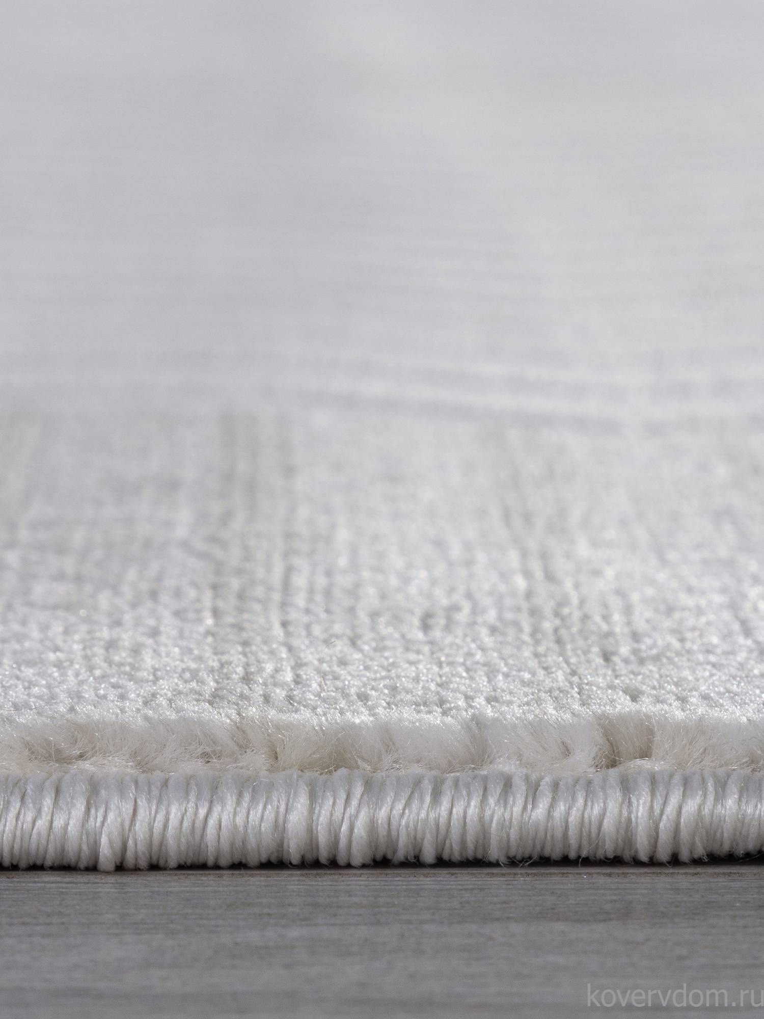 Ковер MONBLAN F535 CREAM