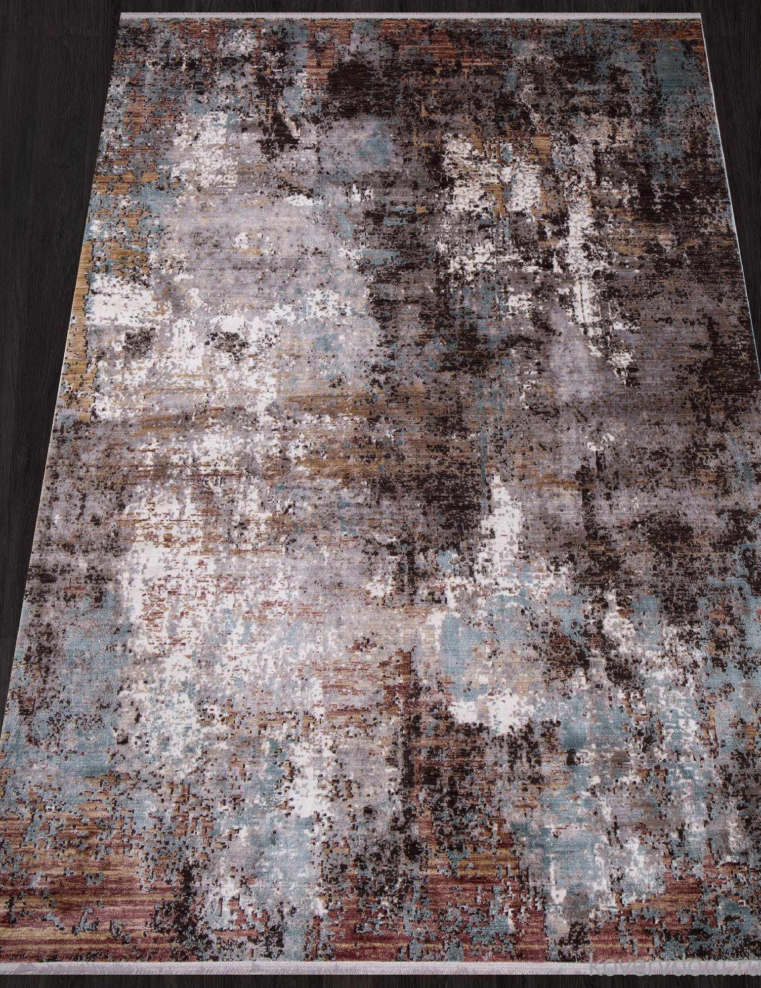 Ковер BELIZE O0476 110 MULTI Ковер BELIZE O0476 110 MULTI