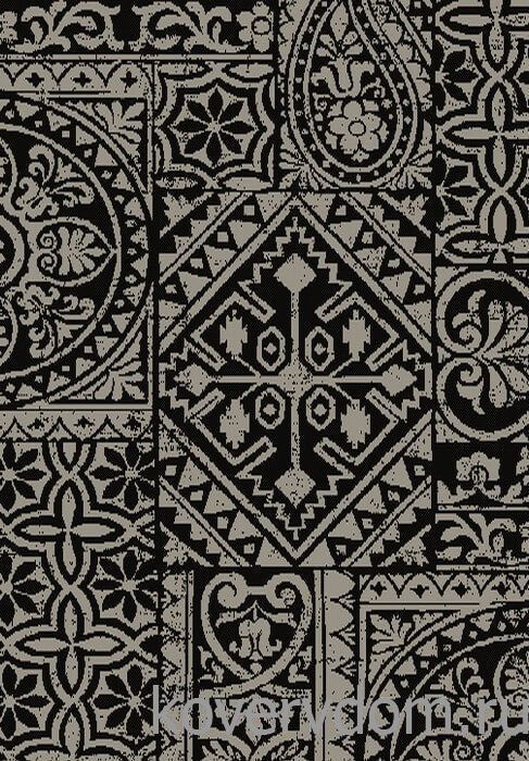 Ковер-циновка Nile Extra 8329 DM9 K Ковер-циновка Nile Extra 8329 DM9 K