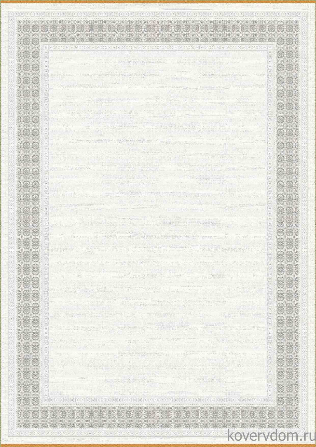 Ковер DUBAI 00687 CREAM / GREY