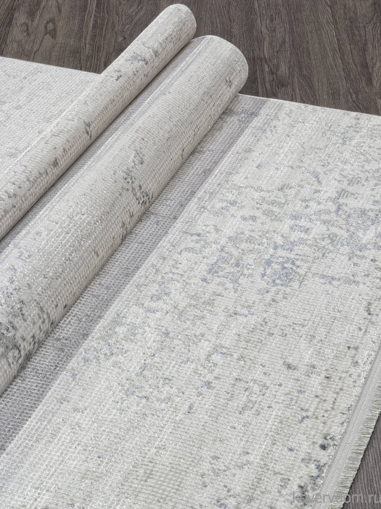 Ковер BALI 62782 030 BLUE