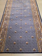 Ковровая дорожка LILIA jeans color