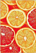 Ковер для подростков MANGO-A 11346-160