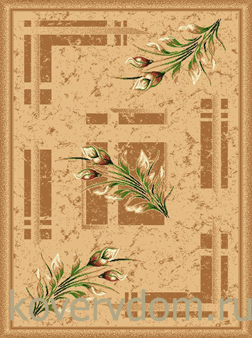 Ковер Агат 30066-01 Ковер Агат 30066-01