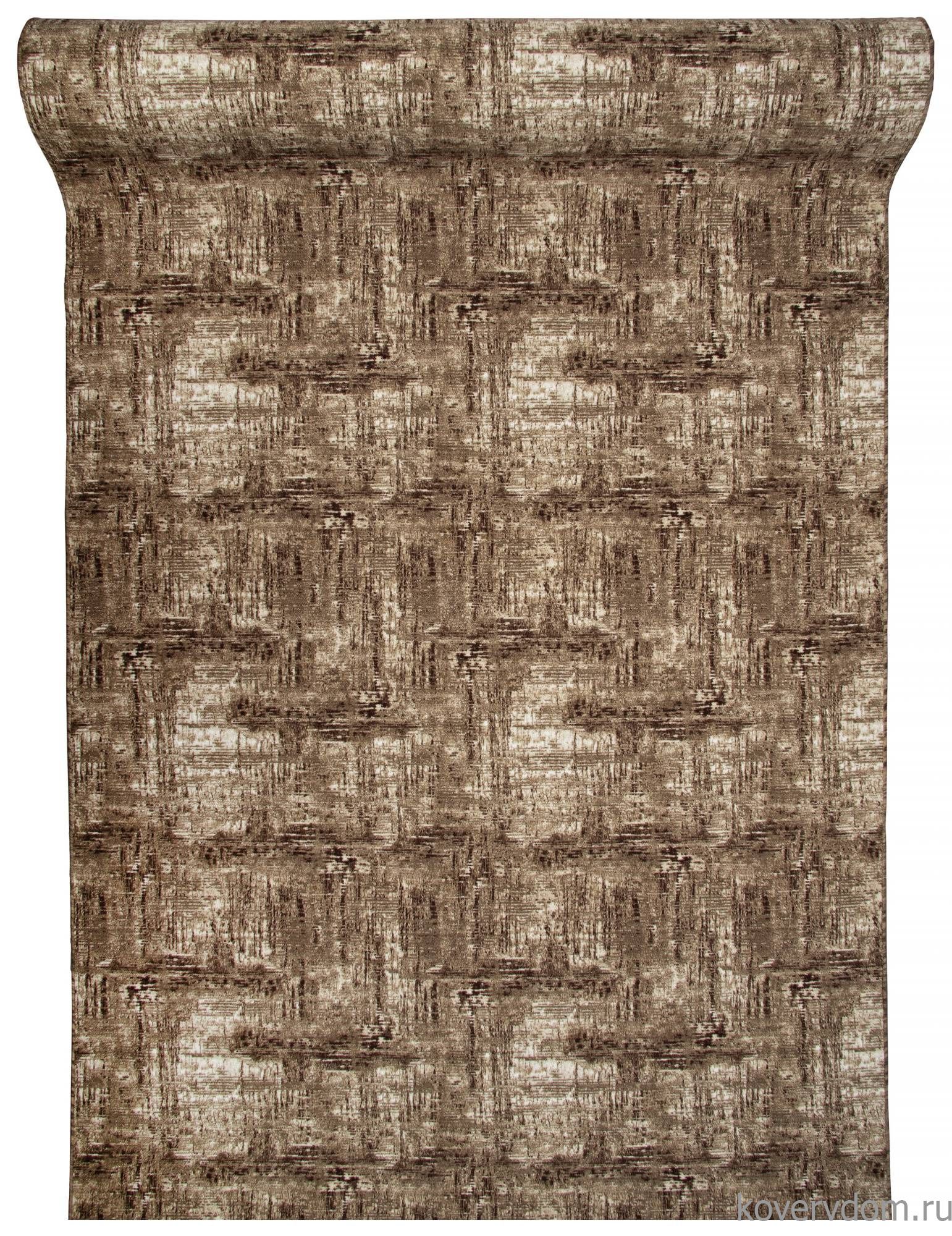 Ковровая Дорожка принт 8-ми цветное полотно p2417a6p 103