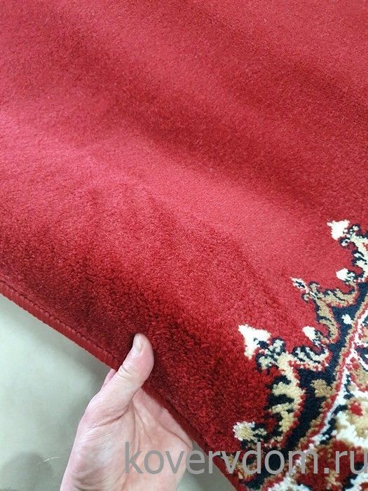 Ковровая дорожка Кремлевская дебют 22-04   