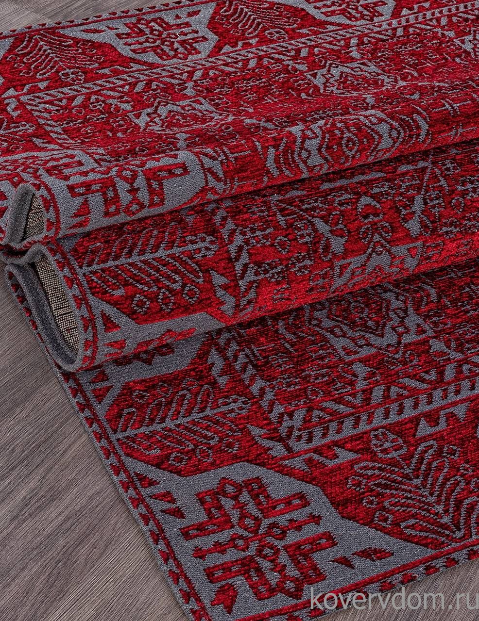 Ковер ATLAS 148406 01 Ковер ATLAS 148406 01