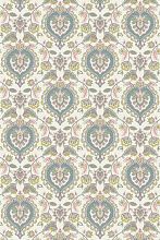 Ковер SOFIT N050 LIGHT CREAM 2