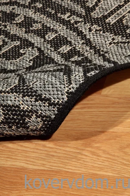 Ковер-циновка Nile Extra 8329 DM9 K Ковер-циновка Nile Extra 8329 DM9 K