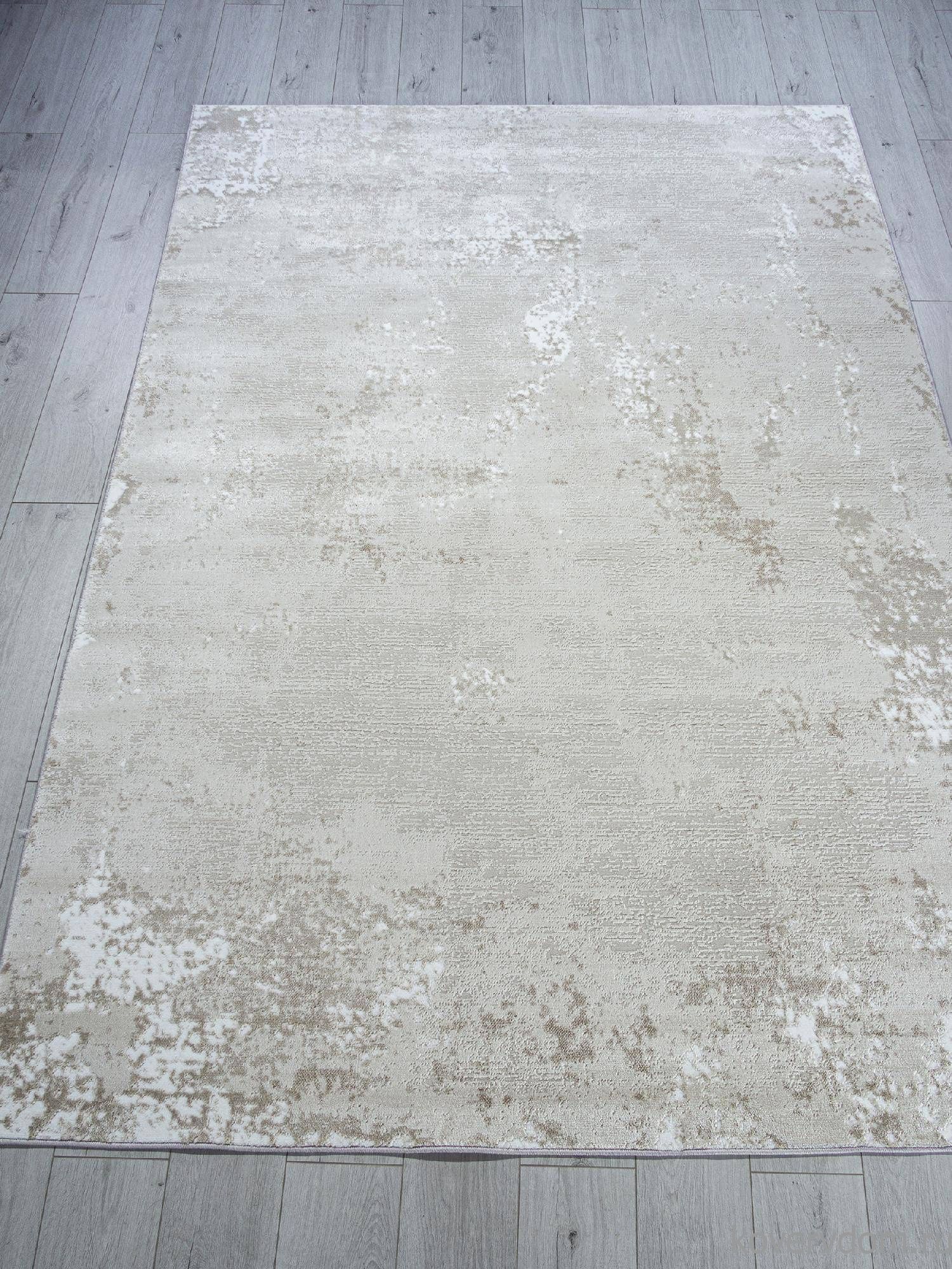 Ковер SPRING MP37 BEIGE-NATURAL