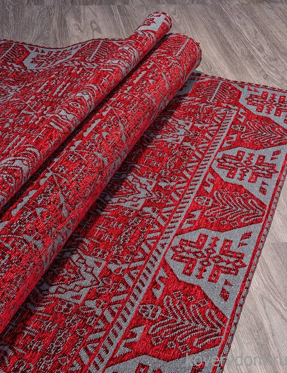 Ковер ATLAS 148406 01 Ковер ATLAS 148406 01