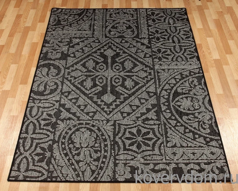 Ковер-циновка Nile Extra 8329 DM9 K Ковер-циновка Nile Extra 8329 DM9 K