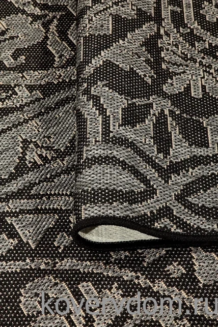 Ковер-циновка Nile Extra 8329 DM9 K Ковер-циновка Nile Extra 8329 DM9 K